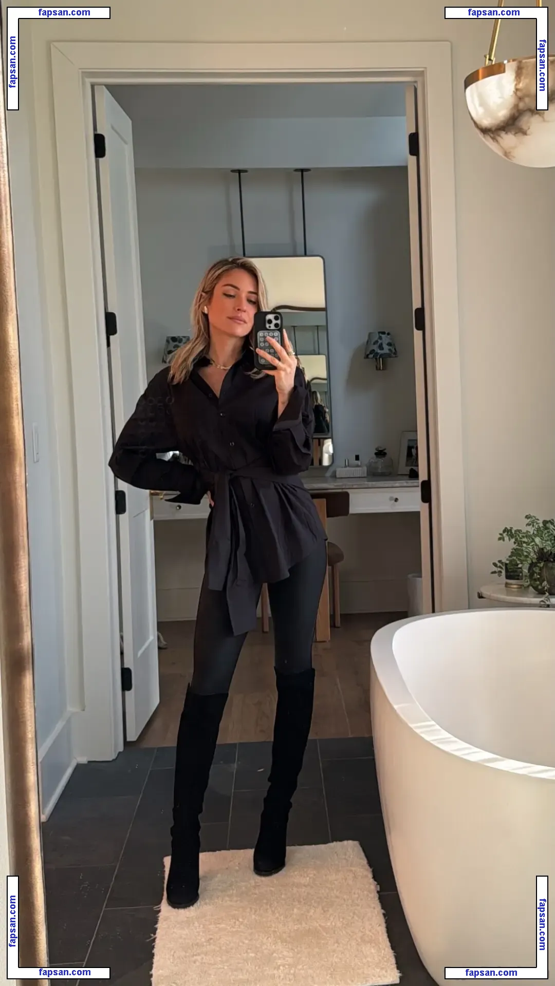 Kristin Cavallari голая фото #1516 с Онлифанс