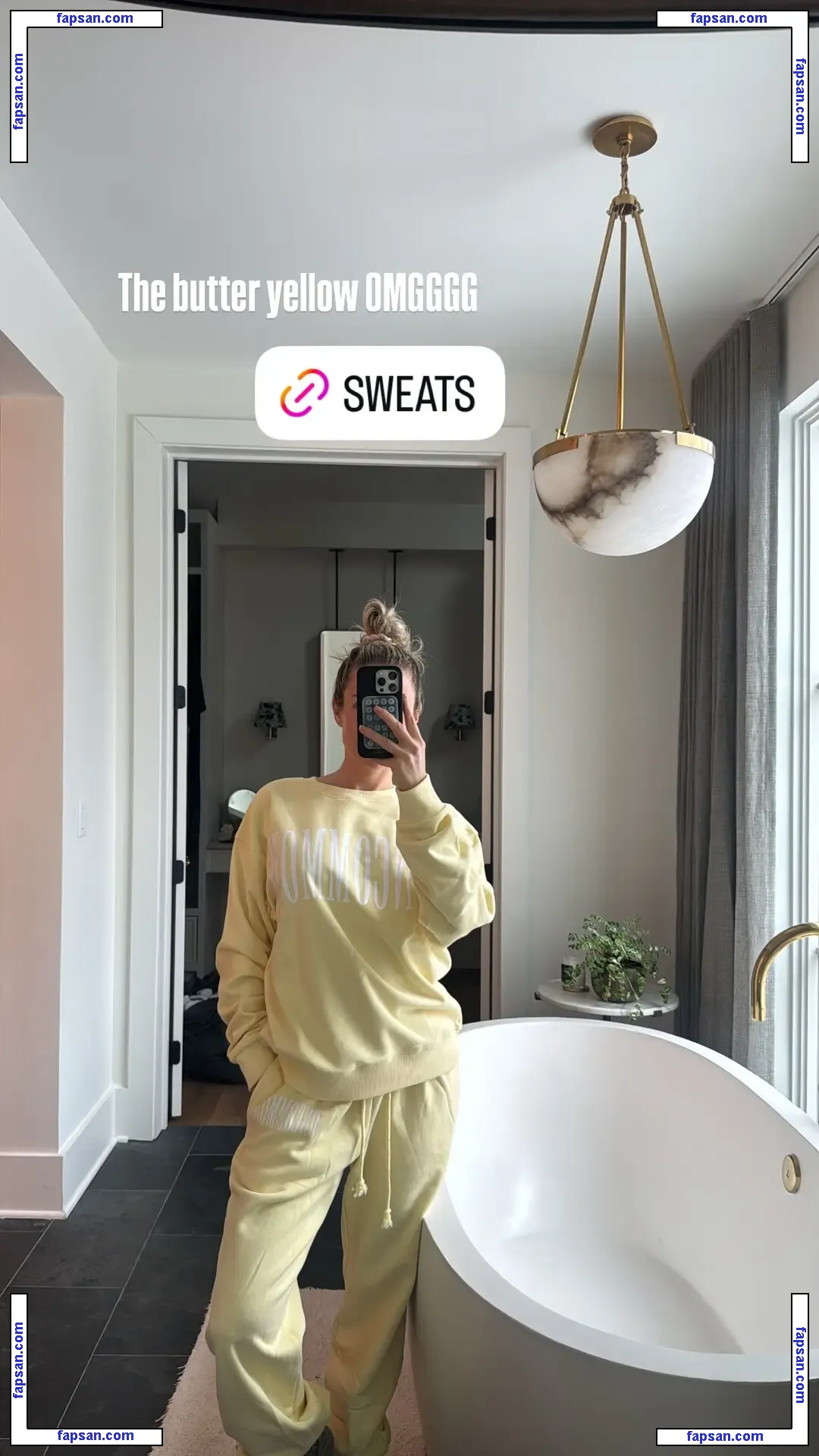 Kristin Cavallari голая фото #1522 с Онлифанс