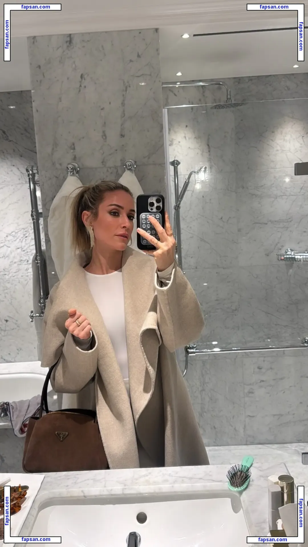 Kristin Cavallari nude photo #1526 from OnlyFans