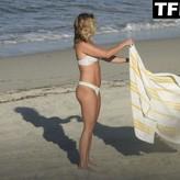 Kristin Cavallari nude #1214