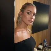 Kristin Cavallari nude #1438
