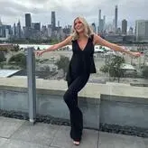Kristin Cavallari голая #1445