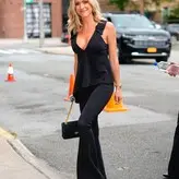 Kristin Cavallari голая #1446