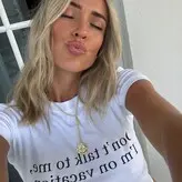 Kristin Cavallari голая #1449