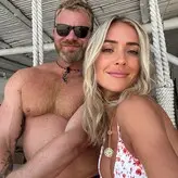 Kristin Cavallari голая #1450