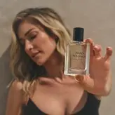 Kristin Cavallari голая #1453