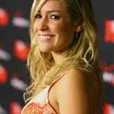Kristin Cavallari голая #1463