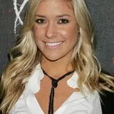 Kristin Cavallari голая #1467