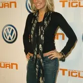 Kristin Cavallari голая #1468