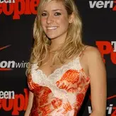 Kristin Cavallari голая #1470