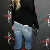 Kristin Cavallari голая #1472