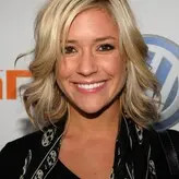 Kristin Cavallari голая #1473