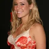 Kristin Cavallari голая #1474