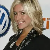 Kristin Cavallari голая #1476