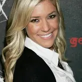 Kristin Cavallari голая #1477