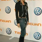 Kristin Cavallari голая #1480