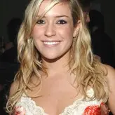 Kristin Cavallari голая #1484