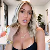 Kristin Cavallari голая #1487