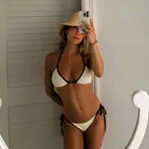 Kristin Cavallari голая #1494