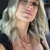 Kristin Cavallari голая #1495