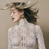 Kristin Cavallari голая #1496