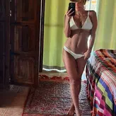 Kristin Cavallari голая #1503