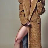 Kristin Cavallari голая #1505