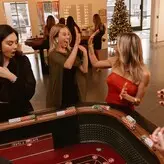 Kristin Cavallari голая #1510