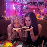 Kristin Cavallari голая #1511