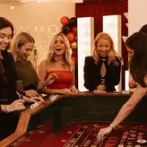 Kristin Cavallari голая #1512