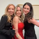 Kristin Cavallari голая #1514