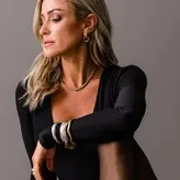 Kristin Cavallari голая #1515