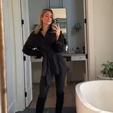 Kristin Cavallari голая #1516