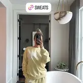 Kristin Cavallari голая #1522