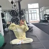 Kristin Cavallari голая #1524