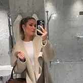 Kristin Cavallari голая #1526