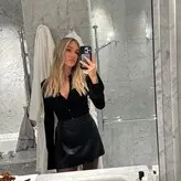 Kristin Cavallari голая #1527