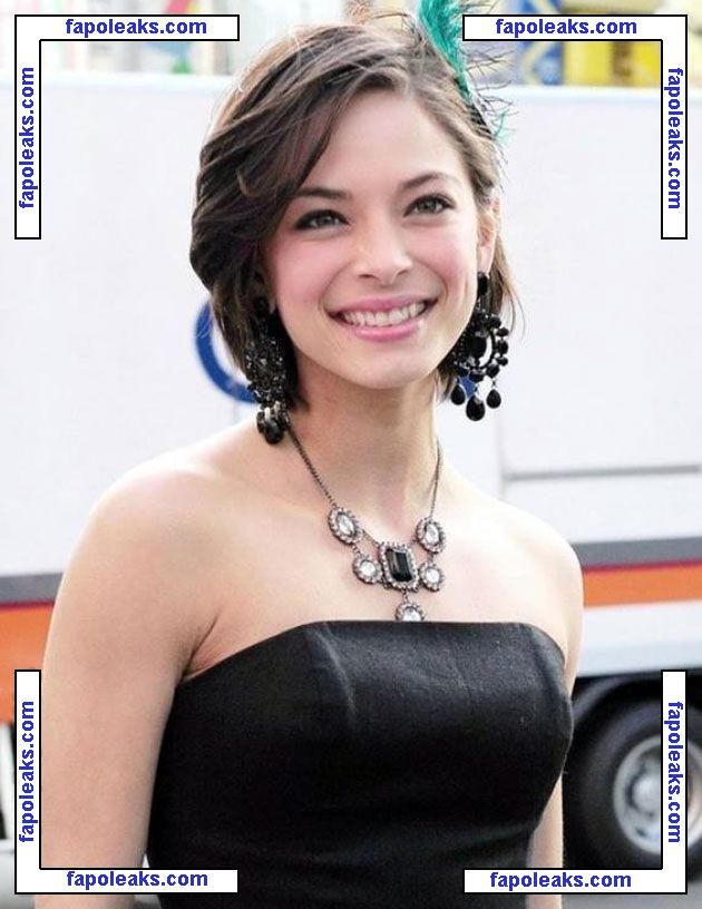 Kristin Kreuk / mskristinlkreuk nude photo #0051 from OnlyFans