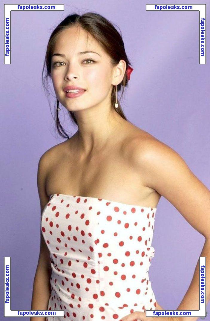 Kristin Kreuk / mskristinlkreuk nude photo #0055 from OnlyFans