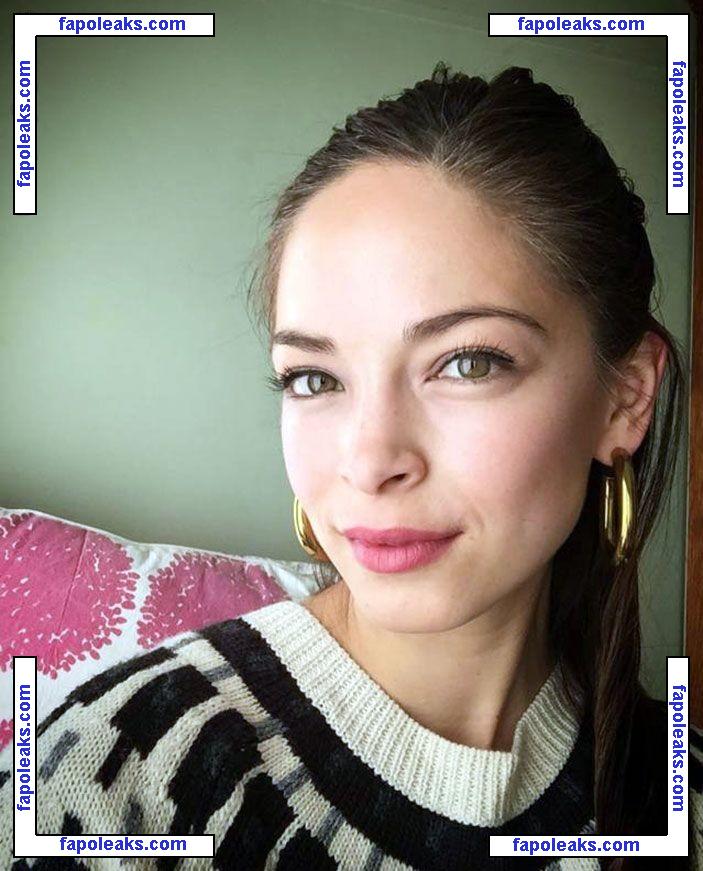 Kristin Kreuk / mskristinlkreuk nude photo #0058 from OnlyFans