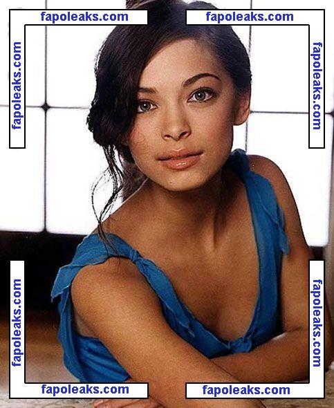 Kristin Kreuk / mskristinlkreuk nude photo #0081 from OnlyFans