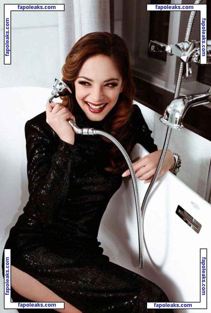 Kristin Kreuk / mskristinlkreuk голая фото #0096 с Онлифанс