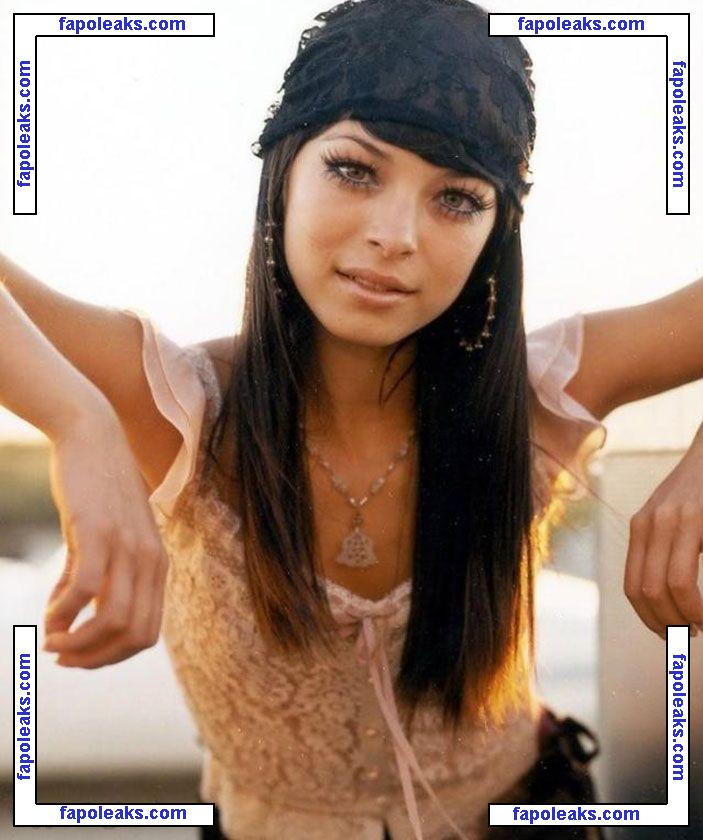 Kristin Kreuk / mskristinlkreuk голая фото #0101 с Онлифанс