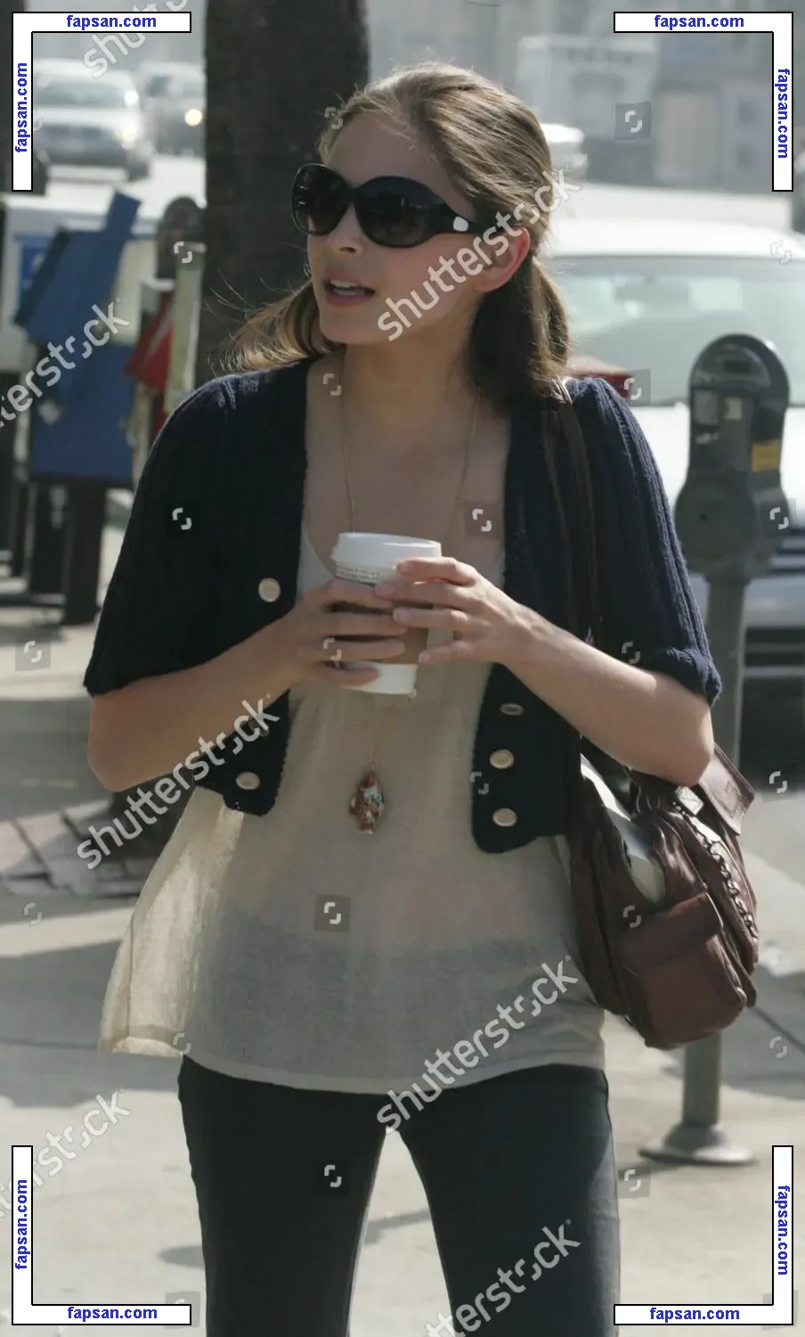Kristin Kreuk nude photo #0170 from OnlyFans