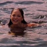 Kristin Kreuk nude #0038