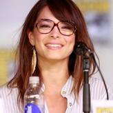 Kristin Kreuk голая #0069