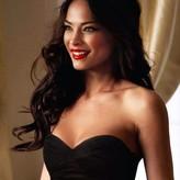 Kristin Kreuk голая #0074