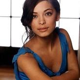 Kristin Kreuk голая #0081