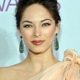 Kristin Kreuk голая #0107