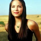 Kristin Kreuk голая #0111